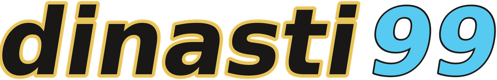 dinasti99 logo