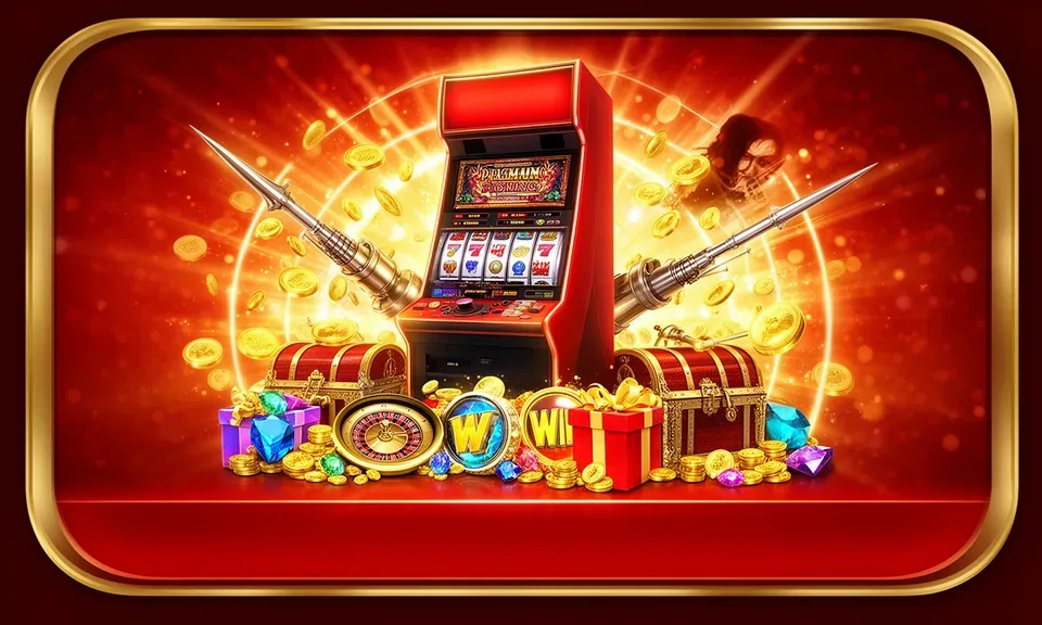 dinasti99 Deposit to dinasti99